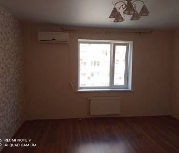 Продается 2-х комнатная квартира, 58,9 м²