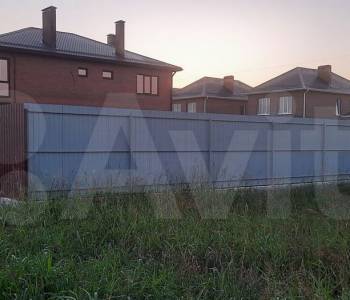 Продается Участок, 500 м²