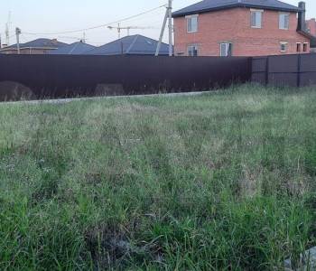 Продается Участок, 500 м²