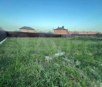 Продается Участок, 500 м²