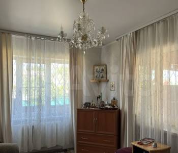 Продается Дом, 98 м²