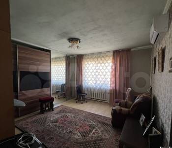 Продается Дом, 98 м²