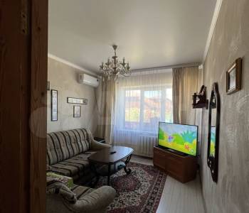 Продается Дом, 98 м²