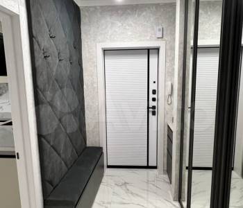 Продается 2-х комнатная квартира, 64,7 м²