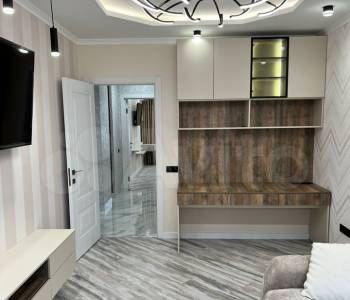 Продается 2-х комнатная квартира, 64,7 м²