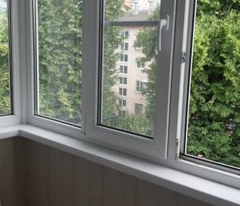 Сдается 2-х комнатная квартира, 42 м²