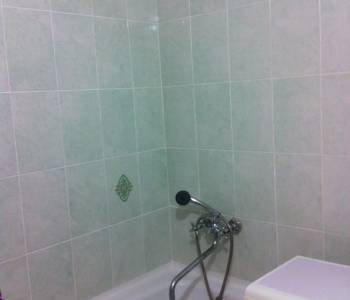 Сдается 2-х комнатная квартира, 42 м²