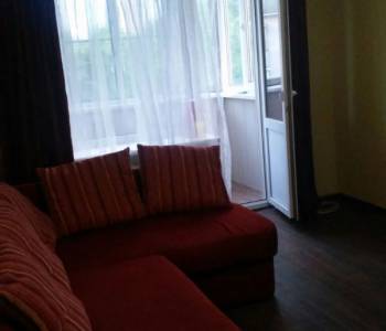 Сдается 2-х комнатная квартира, 42 м²