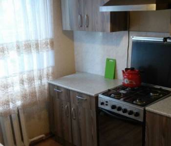 Сдается 2-х комнатная квартира, 42 м²