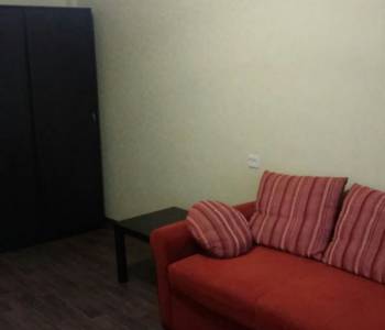 Сдается 2-х комнатная квартира, 42 м²