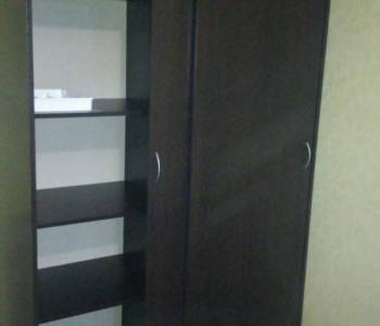 Сдается 2-х комнатная квартира, 42 м²