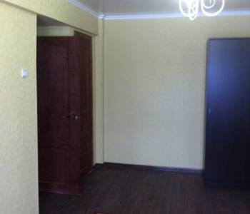 Сдается 2-х комнатная квартира, 42 м²