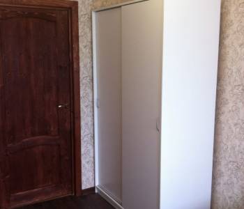 Сдается 2-х комнатная квартира, 42 м²