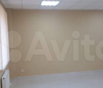 Сдается Офис, 55 м²