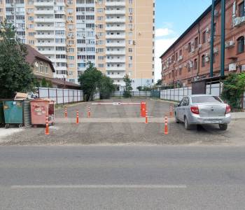 Сдается Офис, 55 м²