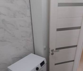 Продается 1-комнатная квартира, 33,4 м²