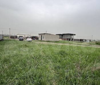 Продается Участок, 1000 м²