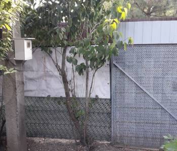 Продается Дом, 37 м²