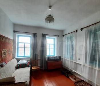 Продается Участок, 1450 м²