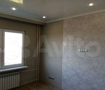 Продается 1-комнатная квартира, 52 м²