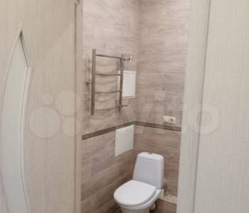 Продается 1-комнатная квартира, 52 м²