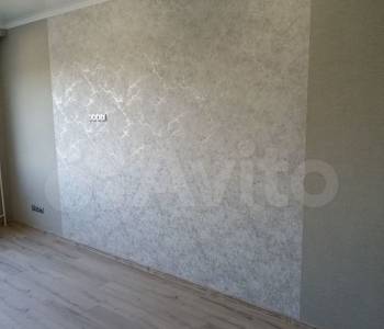 Продается 1-комнатная квартира, 52 м²