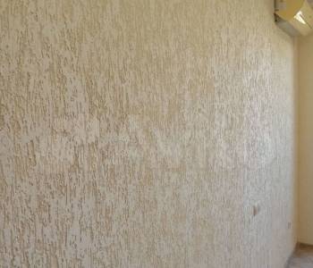 Продается 1-комнатная квартира, 52 м²