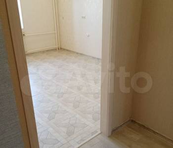 Продается 1-комнатная квартира, 52 м²