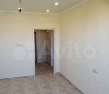 Продается 1-комнатная квартира, 52 м²