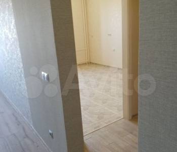 Продается 1-комнатная квартира, 52 м²