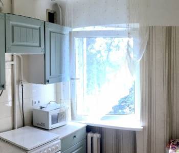 Сдается 2-х комнатная квартира, 41 м²