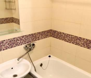 Сдается 2-х комнатная квартира, 41 м²