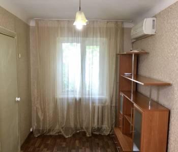Сдается 2-х комнатная квартира, 41 м²