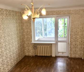 Сдается 2-х комнатная квартира, 41 м²
