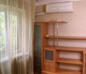 Сдается 2-х комнатная квартира, 41 м²