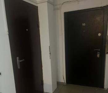 Продается 2-х комнатная квартира, 65 м²