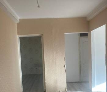 Продается 2-х комнатная квартира, 65 м²