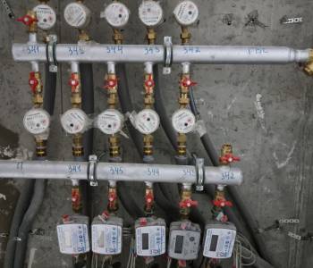 Продается 1-комнатная квартира, 24,4 м²