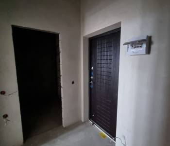 Продается 1-комнатная квартира, 24,4 м²