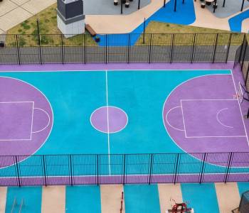 Продается 1-комнатная квартира, 24,4 м²