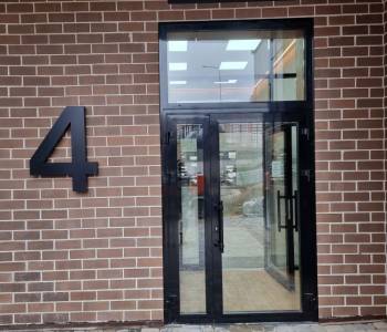 Продается 1-комнатная квартира, 22,6 м²