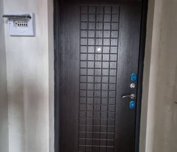 Продается 1-комнатная квартира, 22,6 м²