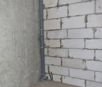 Продается 1-комнатная квартира, 22,6 м²