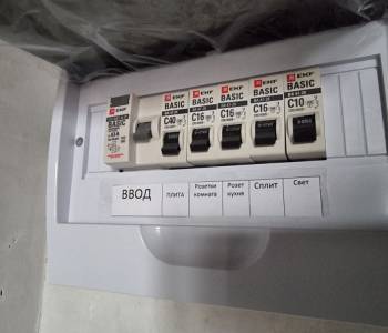 Продается 1-комнатная квартира, 22,6 м²