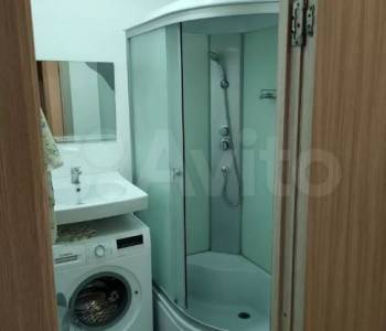 Продается 2-х комнатная квартира, 52,6 м²