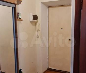 Продается 3-х комнатная квартира, 57 м²