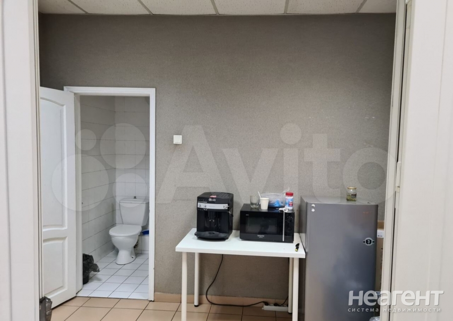 Сдается Офис, 300 м²