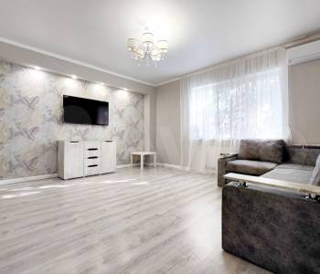 Продается 3-х комнатная квартира, 62,7 м²