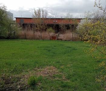Продается Участок, 900 м²