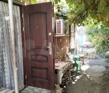 Продается Дом, 60 м²